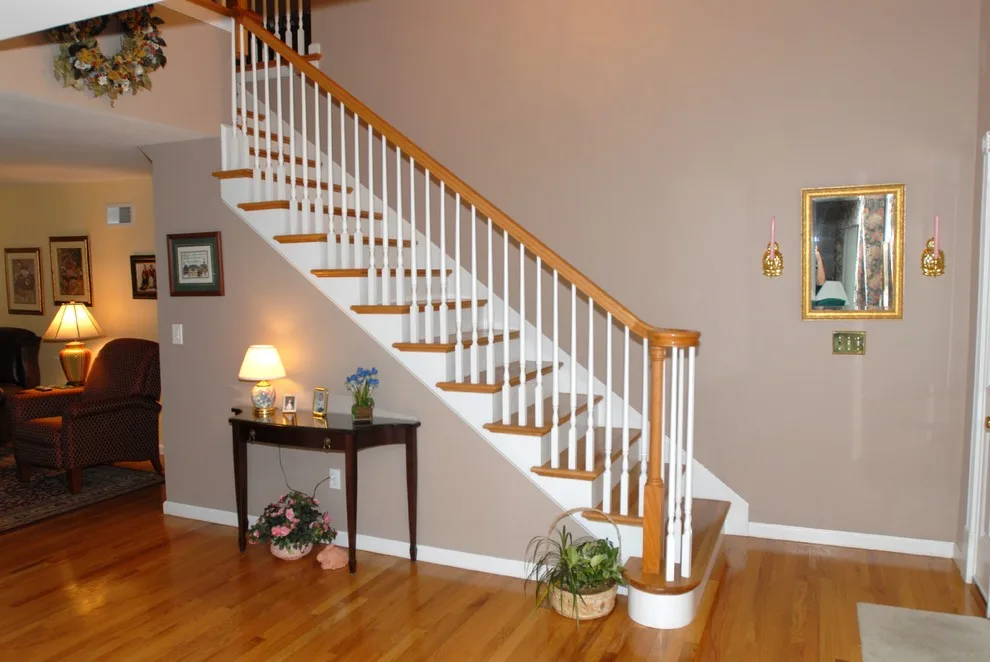 Complete Home Remodeling - Warson Woods by Aleto Construction Group - Photo 13