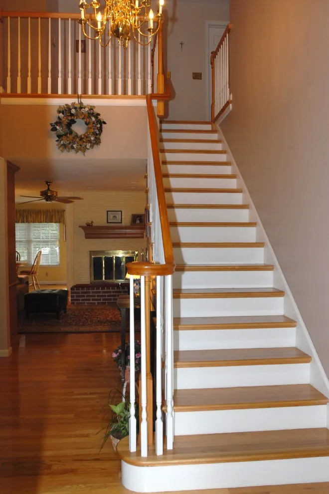 Complete Home Remodeling - Warson Woods by Aleto Construction Group - Photo 23