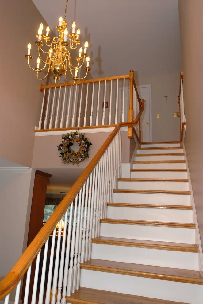 Complete Home Remodeling - Warson Woods by Aleto Construction Group - Photo 11