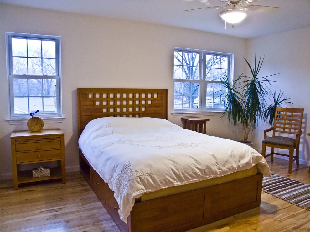 Comprehensive Home Renovation - Webster Groves by Aleto Construction Group - Photo 14
