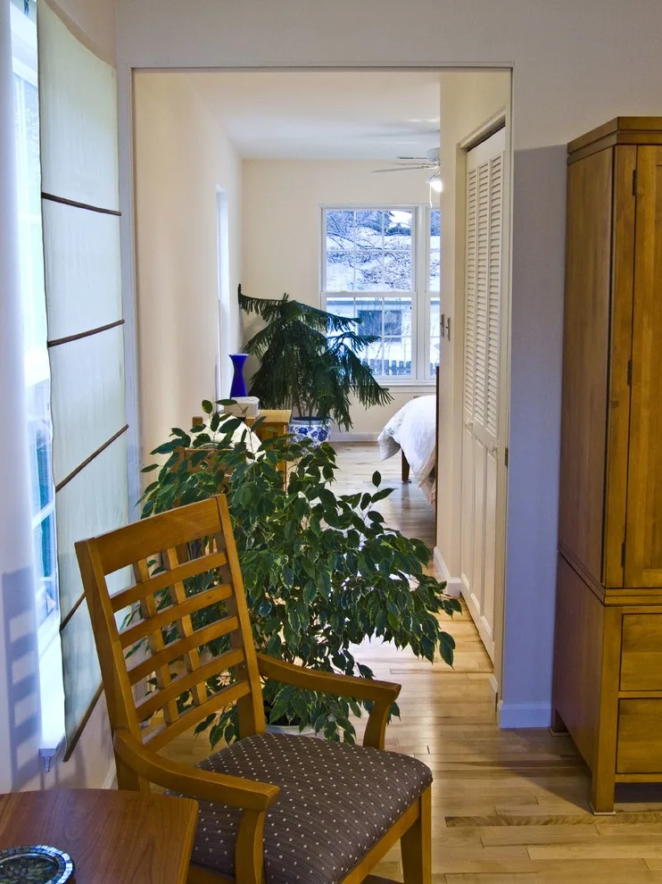 Comprehensive Home Renovation - Webster Groves by Aleto Construction Group - Photo 9