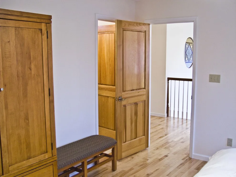 Comprehensive Home Renovation - Webster Groves by Aleto Construction Group - Photo 2