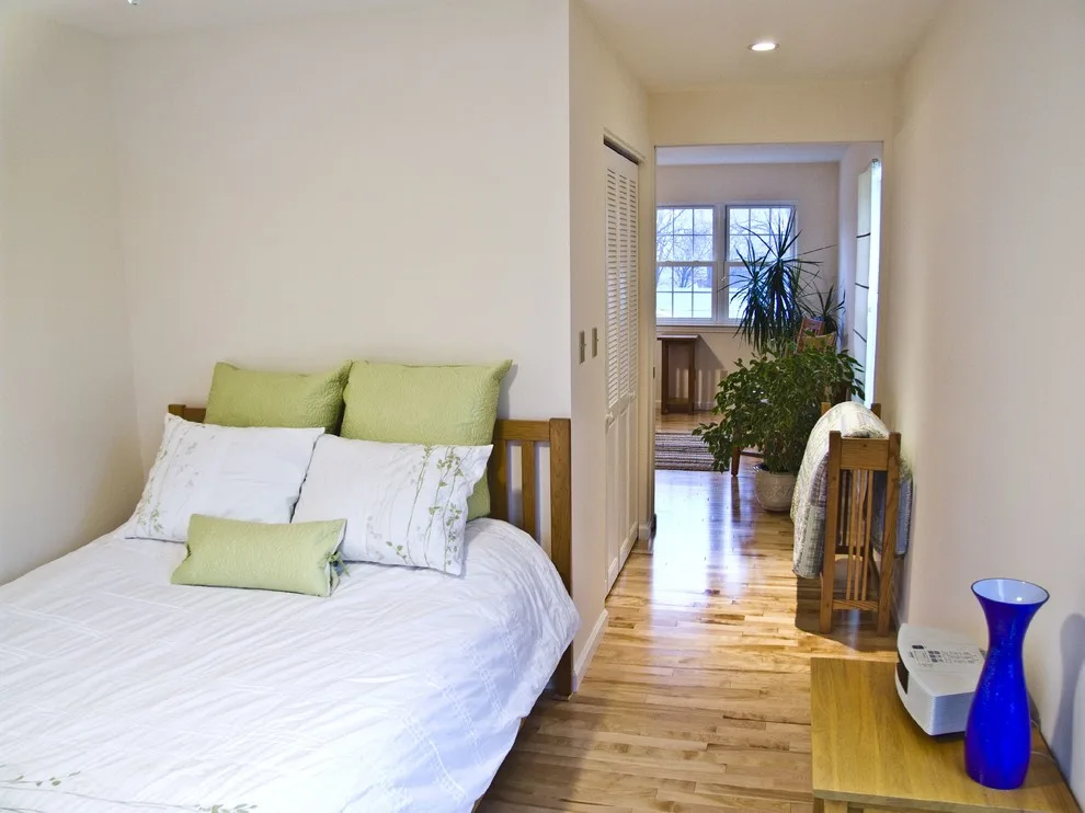 Comprehensive Home Renovation - Webster Groves by Aleto Construction Group - Photo 4