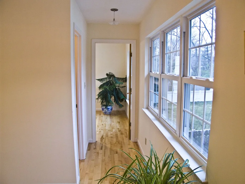 Comprehensive Home Renovation - Webster Groves by Aleto Construction Group - Photo 10
