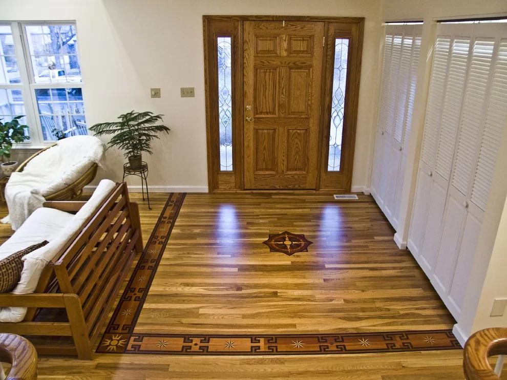 Comprehensive Home Renovation - Webster Groves by Aleto Construction Group - Photo 20