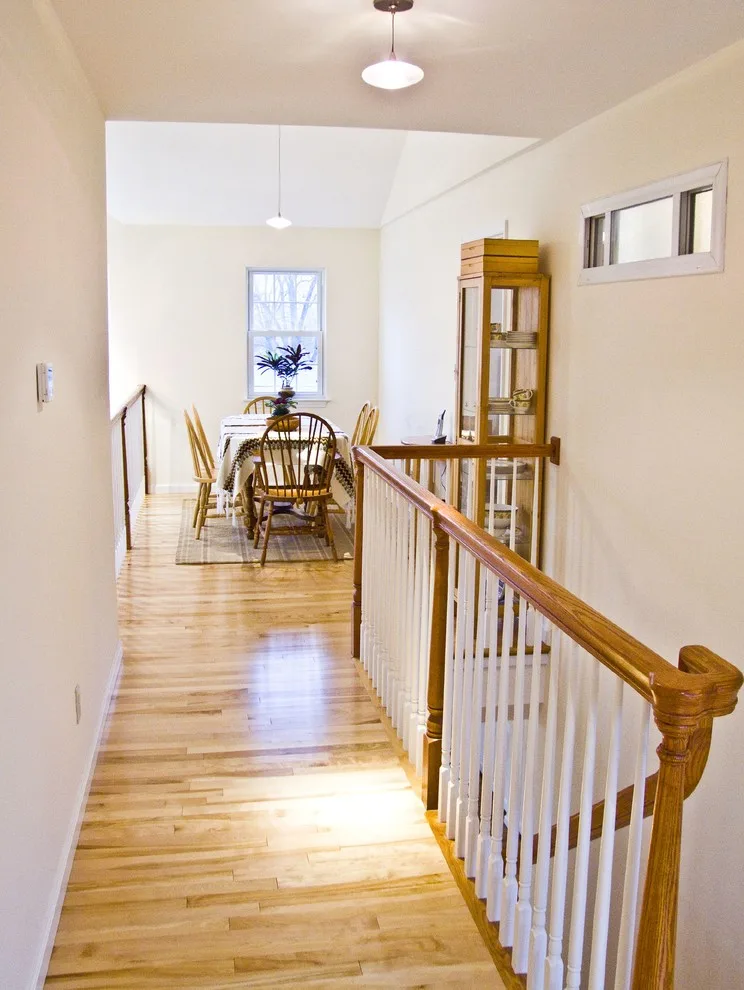 Comprehensive Home Renovation - Webster Groves by Aleto Construction Group - Photo 16