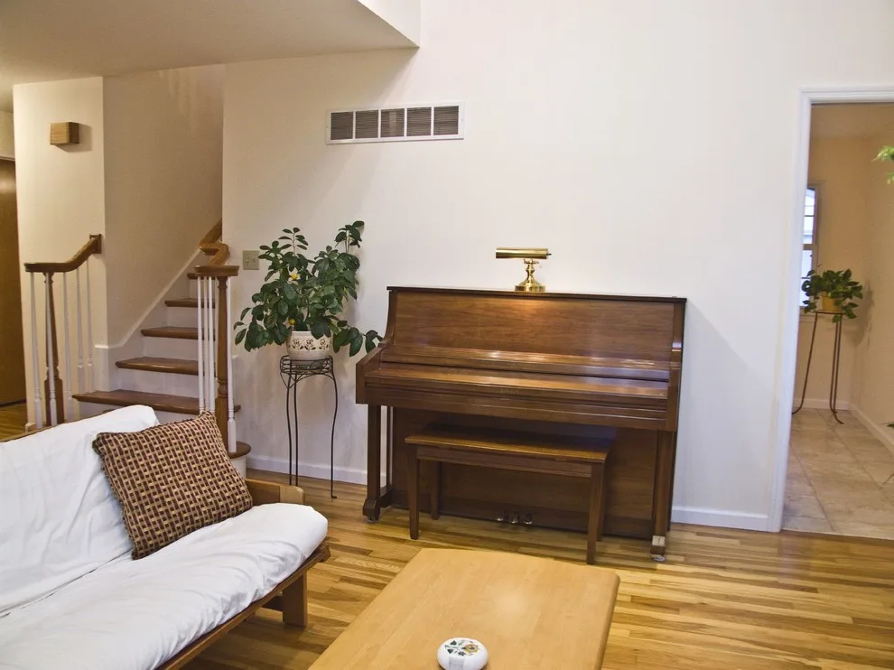 Comprehensive Home Renovation - Webster Groves by Aleto Construction Group - Photo 3