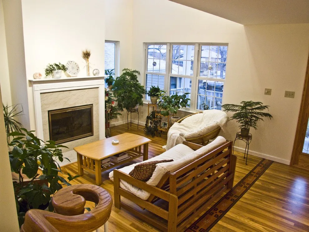 Comprehensive Home Renovation - Webster Groves by Aleto Construction Group - Photo 24
