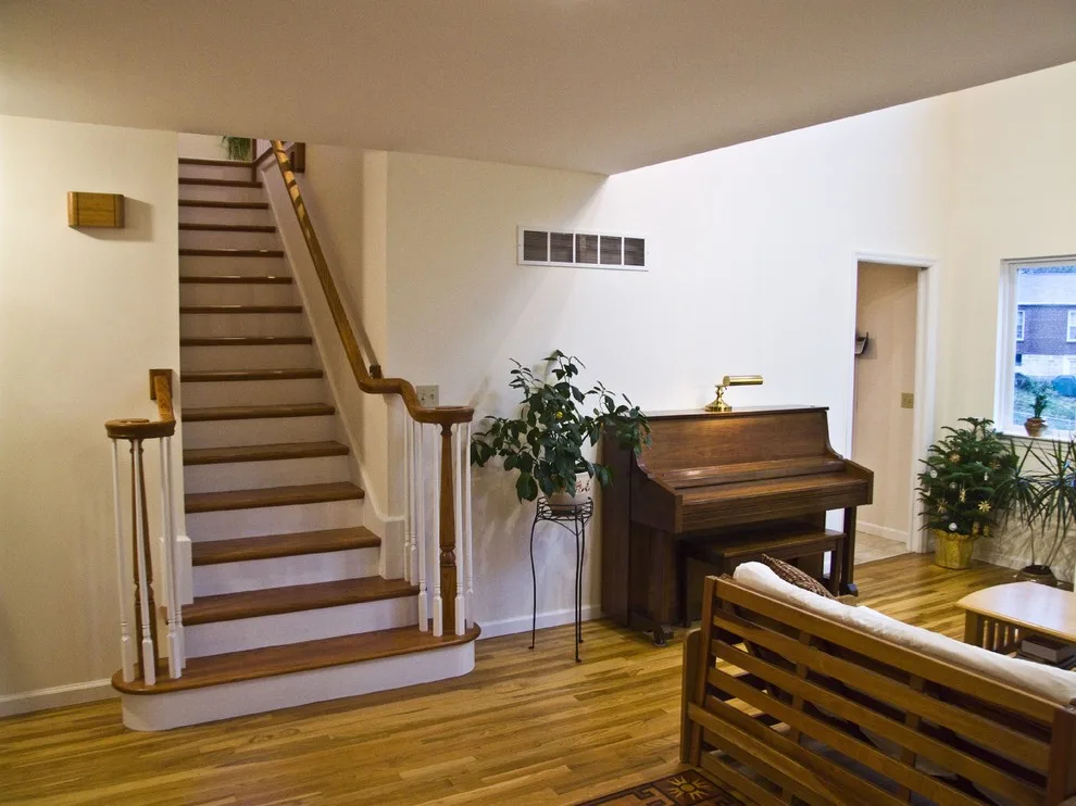 Comprehensive Home Renovation - Webster Groves by Aleto Construction Group - Photo 23