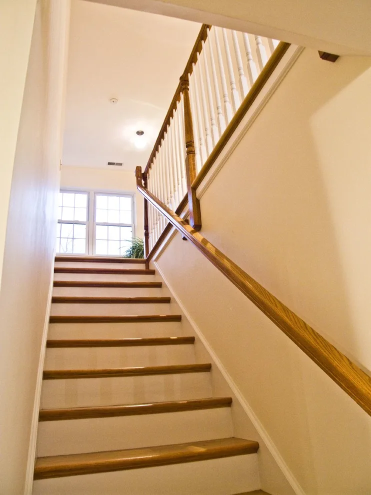Comprehensive Home Renovation - Webster Groves by Aleto Construction Group - Photo 5