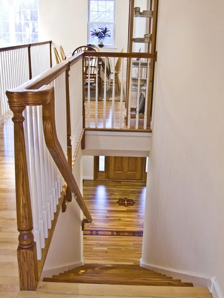 Comprehensive Home Renovation - Webster Groves by Aleto Construction Group - Photo 17