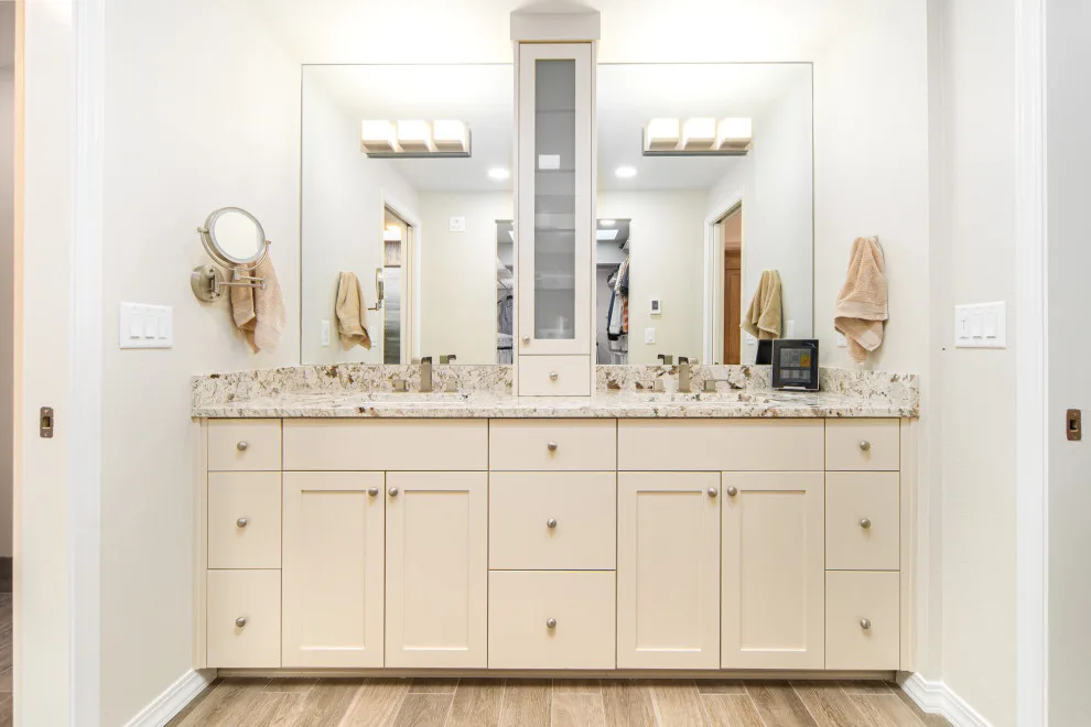 Complete Home Remodeling by Premier Remodeling & Design, LLC - Photo 7