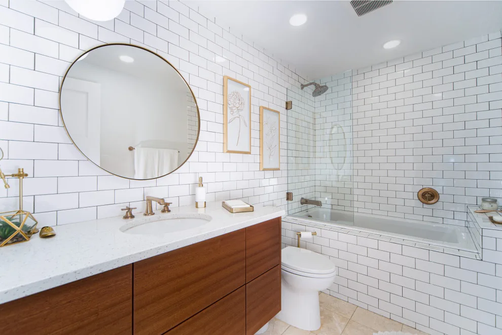 Complete Home Remodeling by Premier Remodeling & Design, LLC - Photo 11