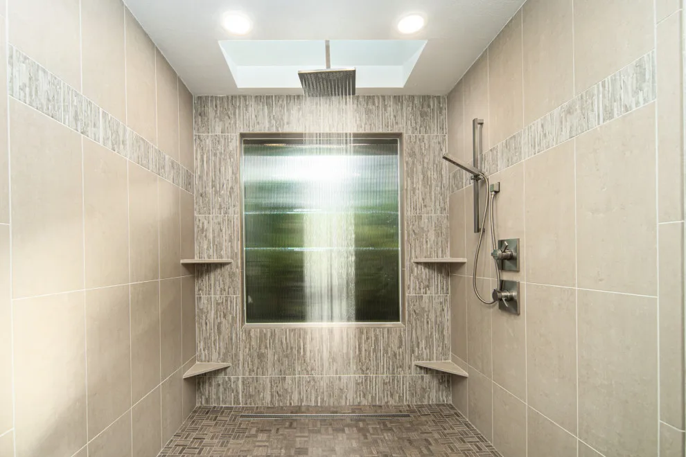 Complete Home Remodeling by Premier Remodeling & Design, LLC - Photo 14