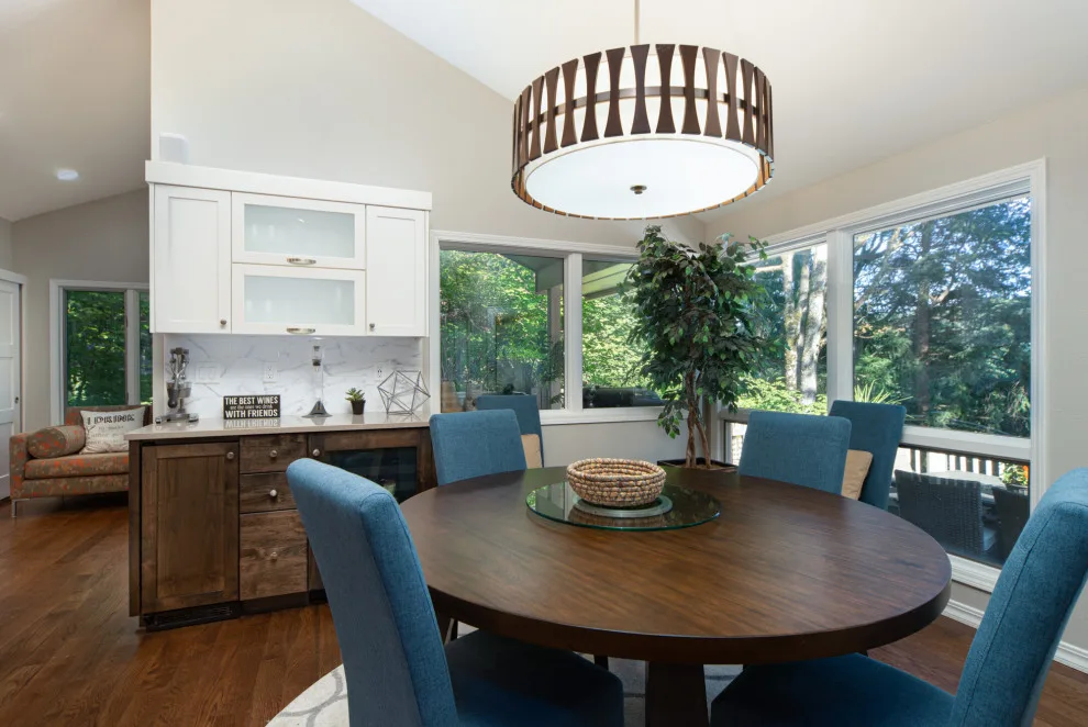 Complete Home Remodeling by Premier Remodeling & Design, LLC - Photo 5