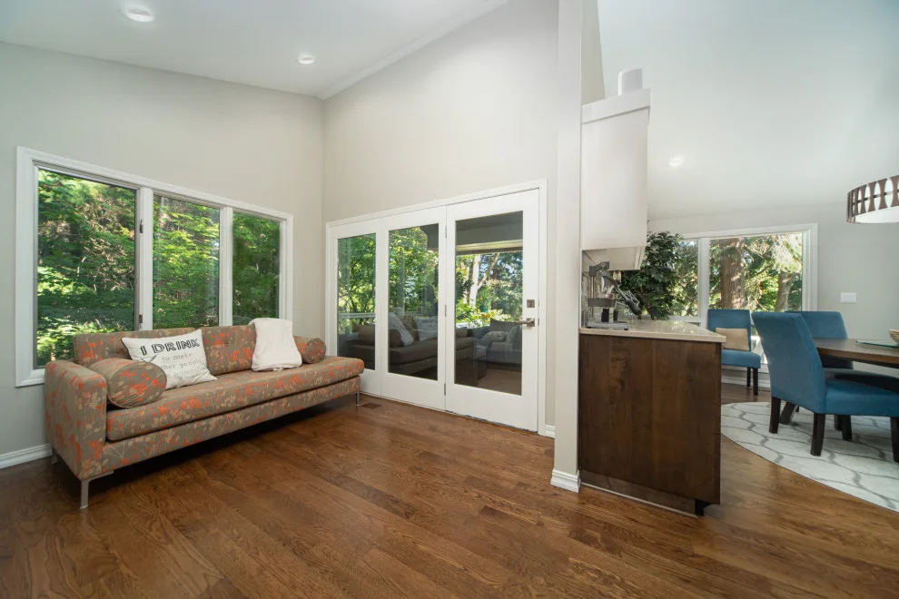 Complete Home Remodeling by Premier Remodeling & Design, LLC - Photo 12