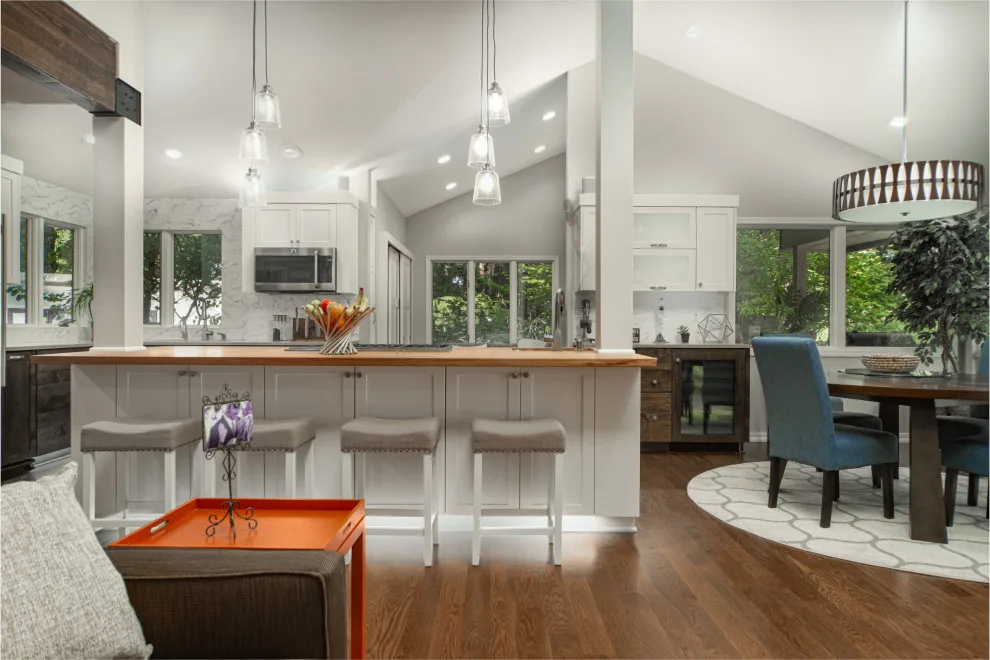 Premier Remodeling & Design, LLC - Photo 8