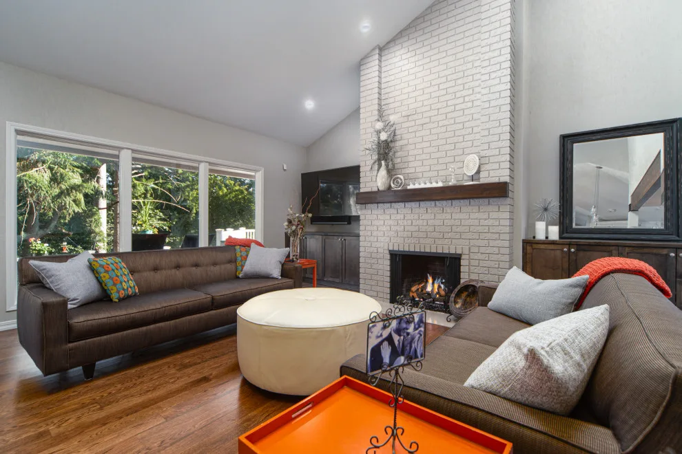 Complete Home Remodeling by Premier Remodeling & Design, LLC - Photo 8