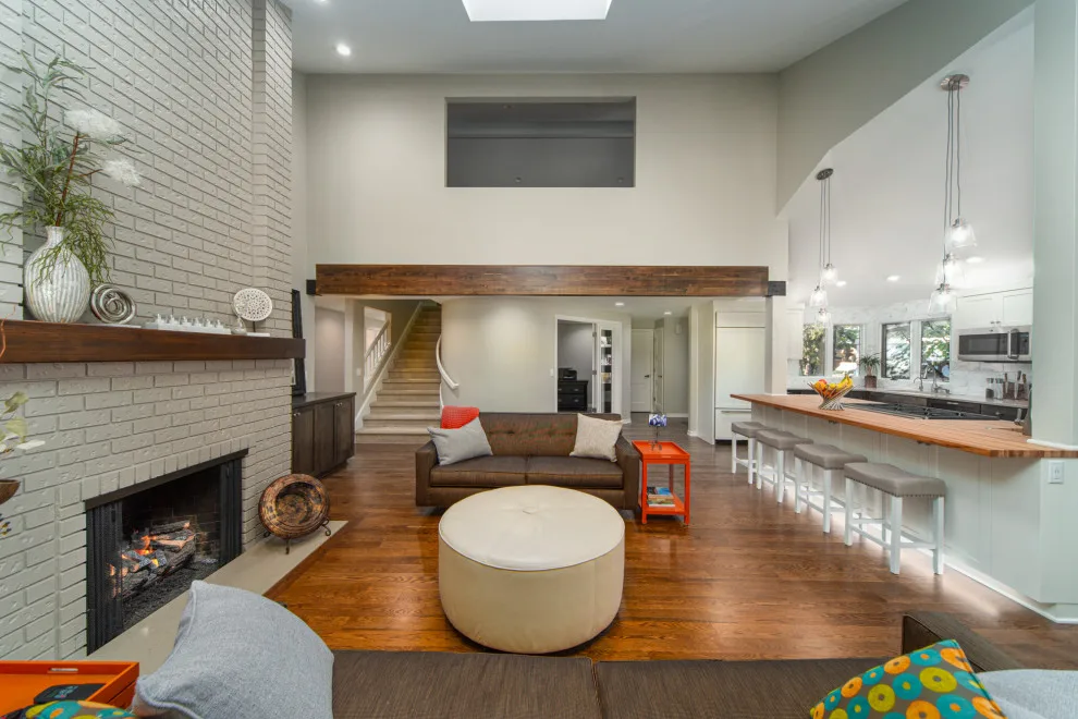 Complete Home Remodeling by Premier Remodeling & Design, LLC - Photo 13