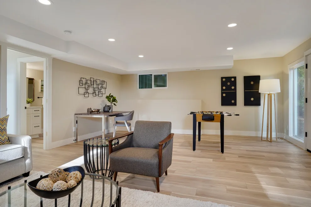 Complete Home Remodeling by Premier Remodeling & Design, LLC - Photo 9