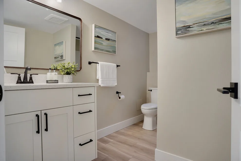 Complete Home Remodeling by Premier Remodeling & Design, LLC - Photo 4