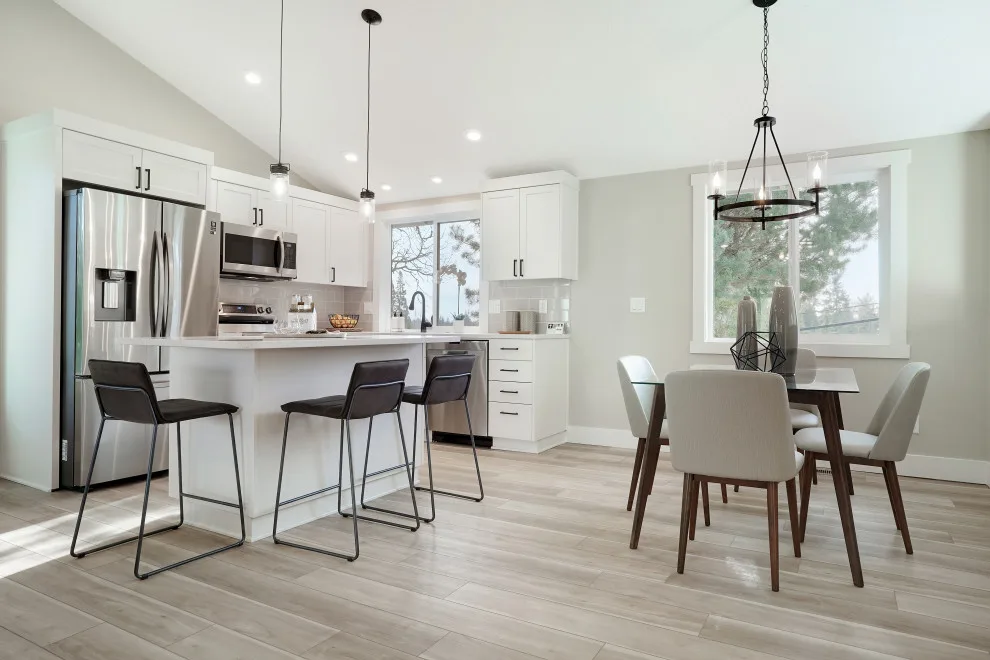 Complete Home Remodeling by Premier Remodeling & Design, LLC - Photo 10