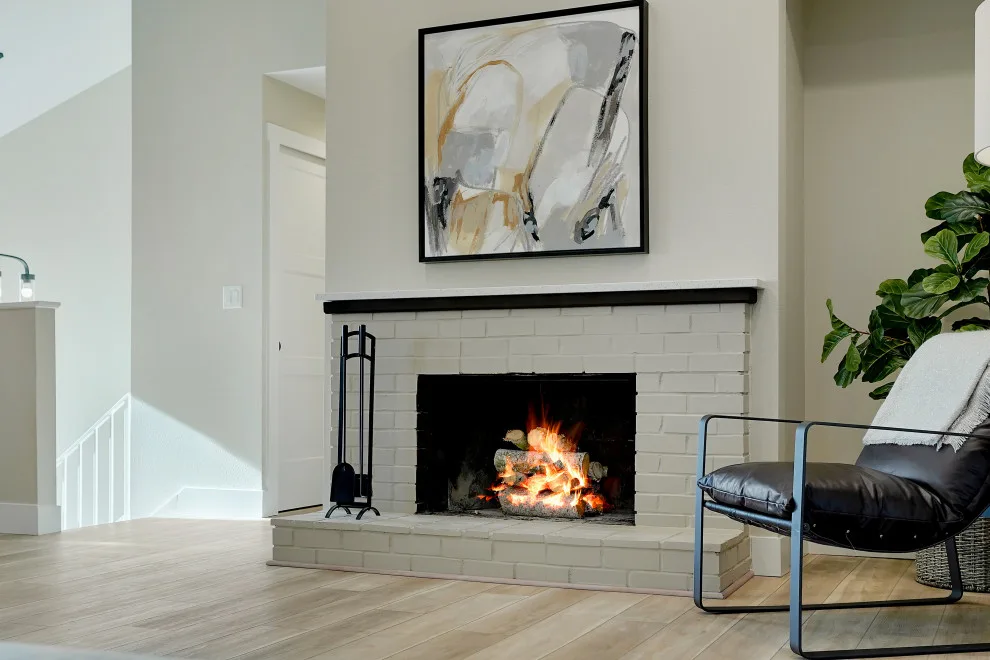 Complete Home Remodeling by Premier Remodeling & Design, LLC - Photo 6