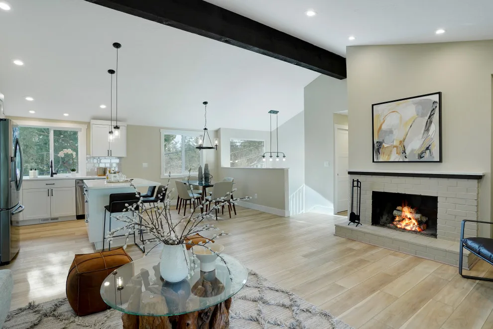 Complete Home Remodeling by Premier Remodeling & Design, LLC - Photo 2