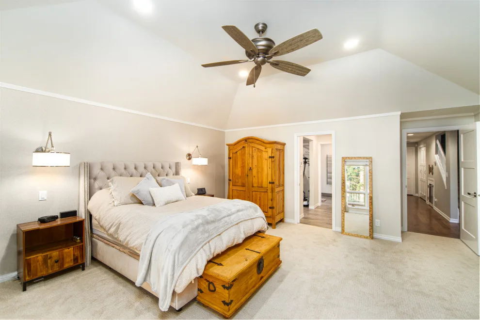 Complete Home Remodeling by Premier Remodeling & Design, LLC - Photo 3