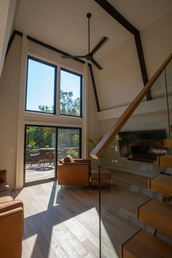 Complete Home Renovation by JDC Remodeling, LLC - Photo 8