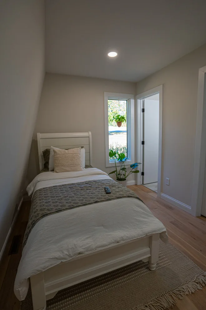 Complete Home Renovation by JDC Remodeling, LLC - Photo 10
