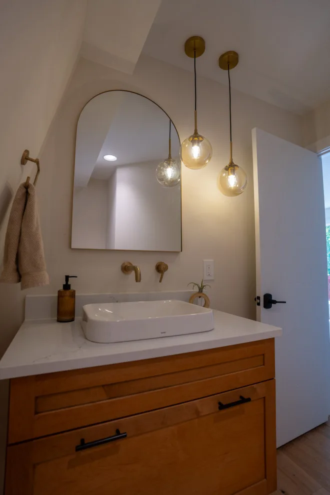 Complete Home Renovation by JDC Remodeling, LLC - Photo 5