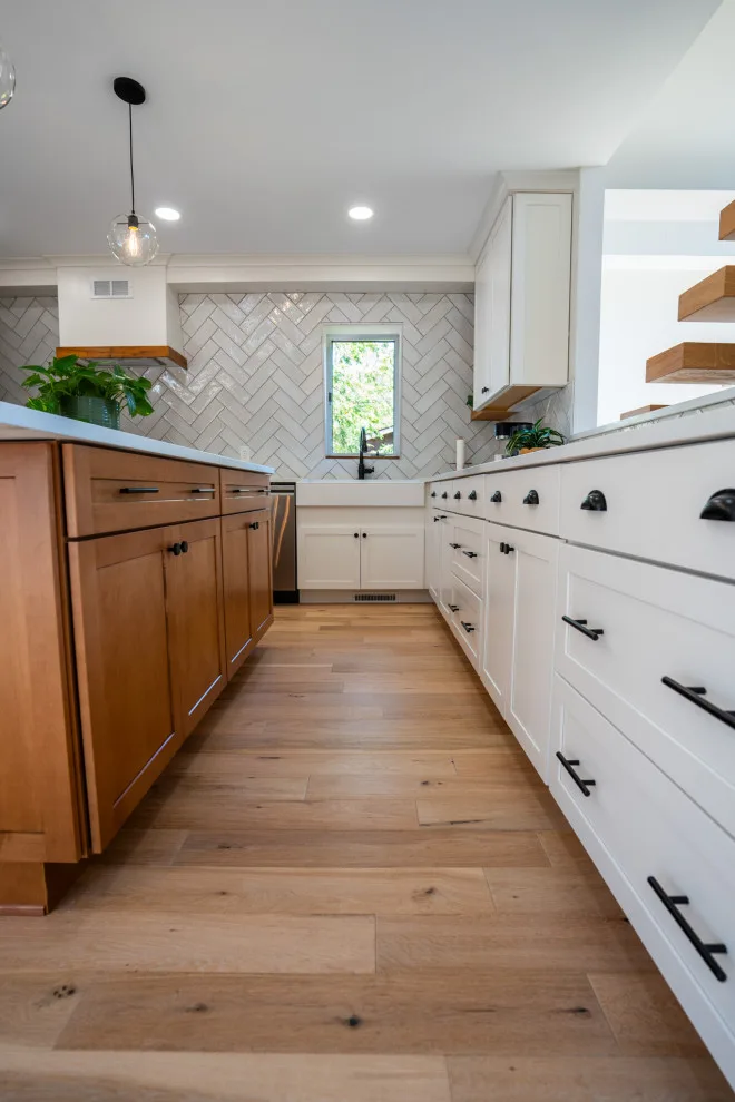 Complete Home Renovation by JDC Remodeling, LLC - Photo 4
