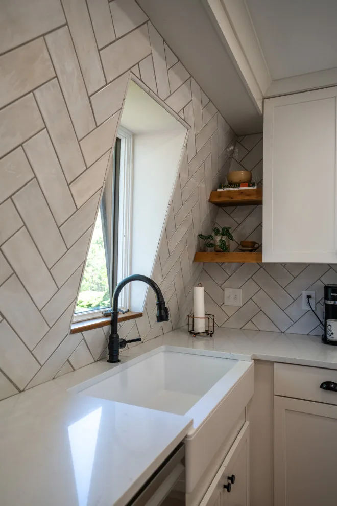 Complete Home Renovation by JDC Remodeling, LLC - Photo 2