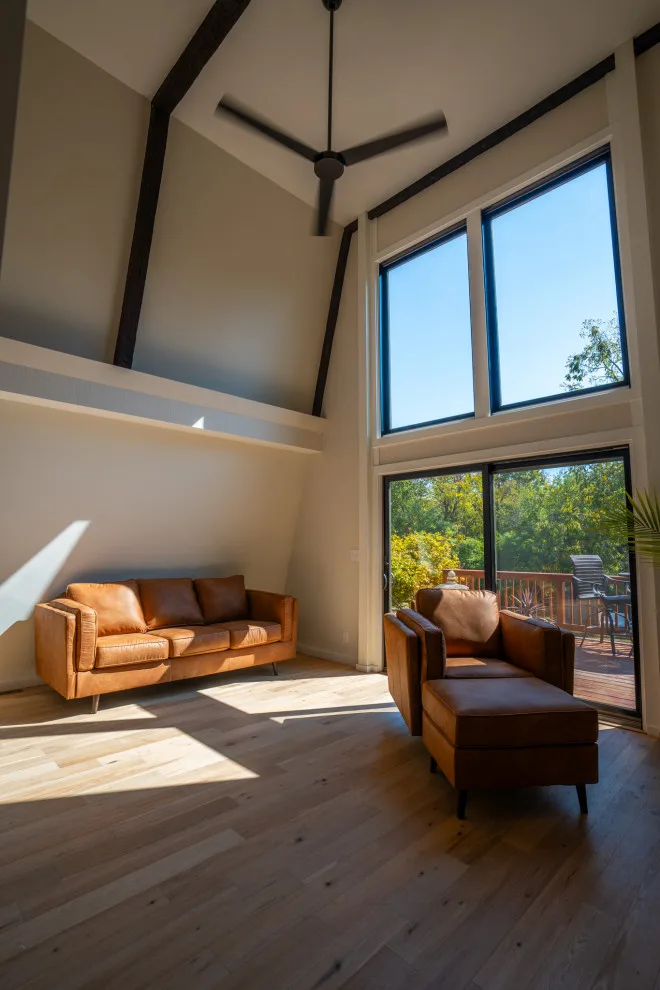 Complete Home Renovation by JDC Remodeling, LLC - Photo 3