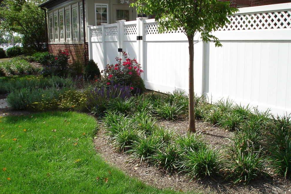 w2012 ALE: Meditation Garden by Pennsylvania Landscape & Nursery Association - Photo 5