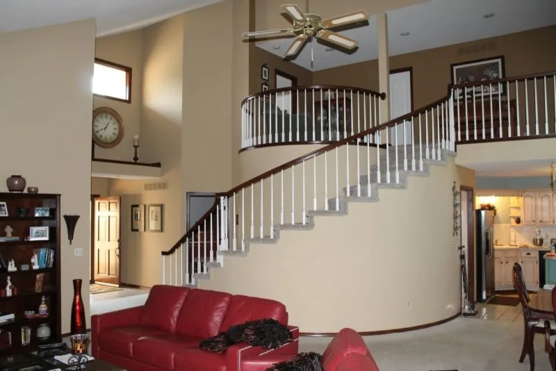 TRU-Building, Inc. - Photo 11