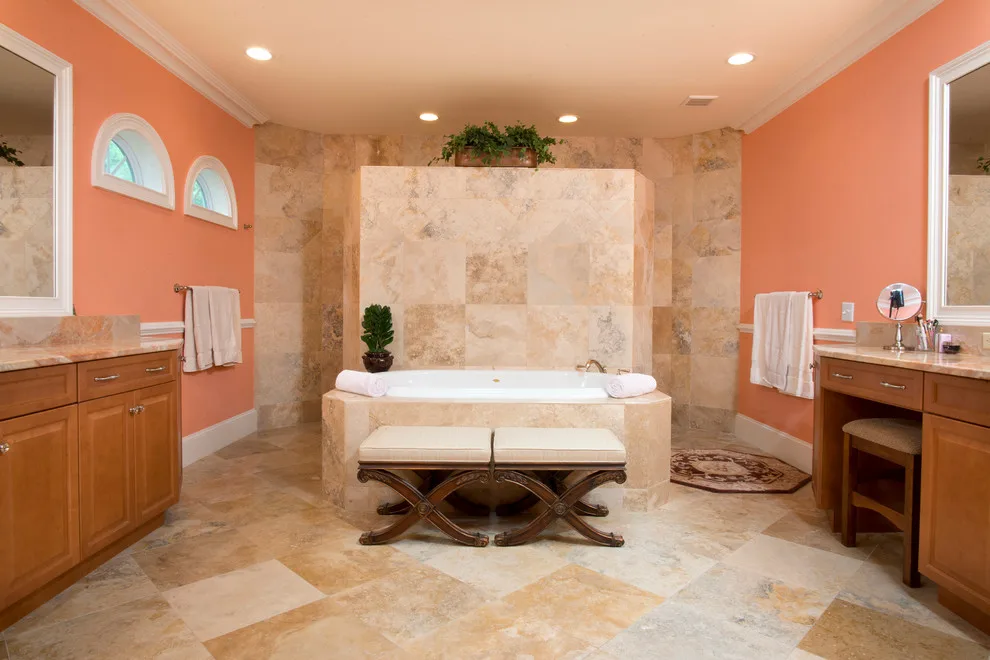 Wicklow Project by Tom Peeples Builder Inc - Photo 5