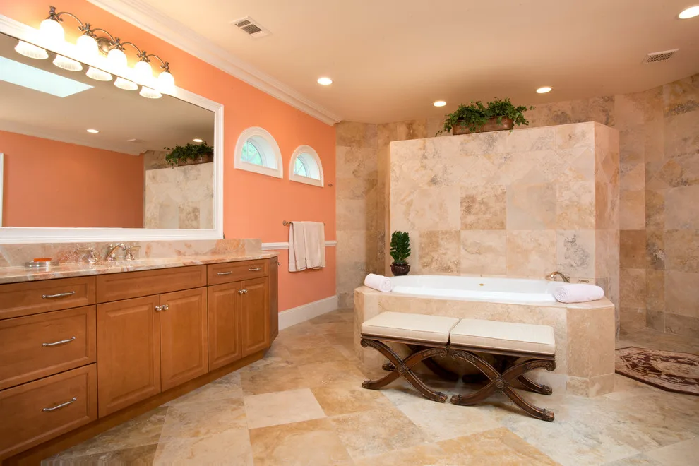 Wicklow Project by Tom Peeples Builder Inc - Photo 7