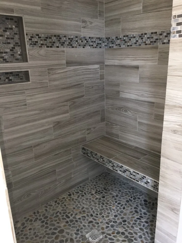 Wild Wing Estate - Custom Home Design by R.A.J. Building Company, Inc. - Photo 10