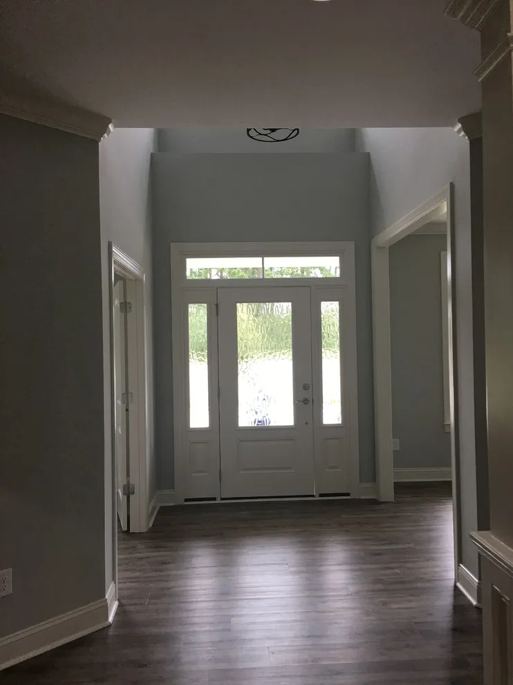 Wild Wing Estate - Custom Home Design by R.A.J. Building Company, Inc. - Photo 14