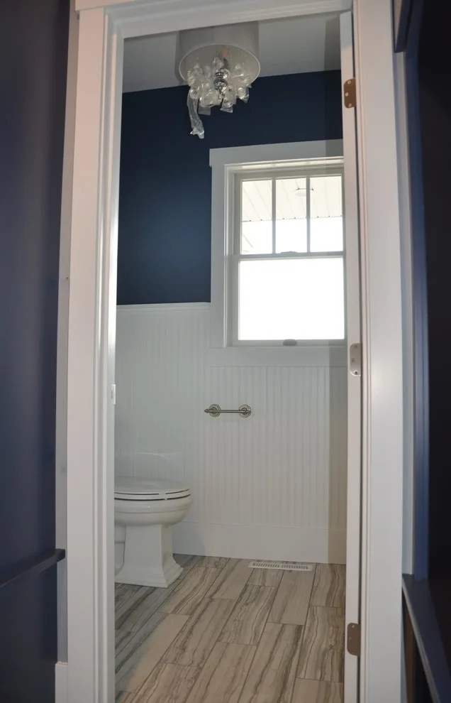Meadow Lane by Schnettler Benning Custom Builders - Photo 35