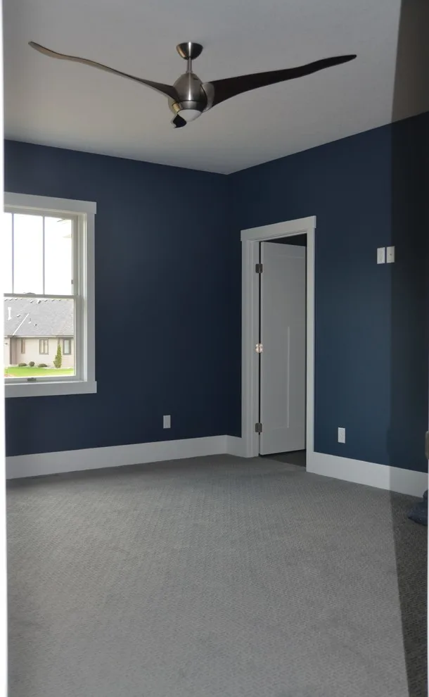 Meadow Lane by Schnettler Benning Custom Builders - Photo 25