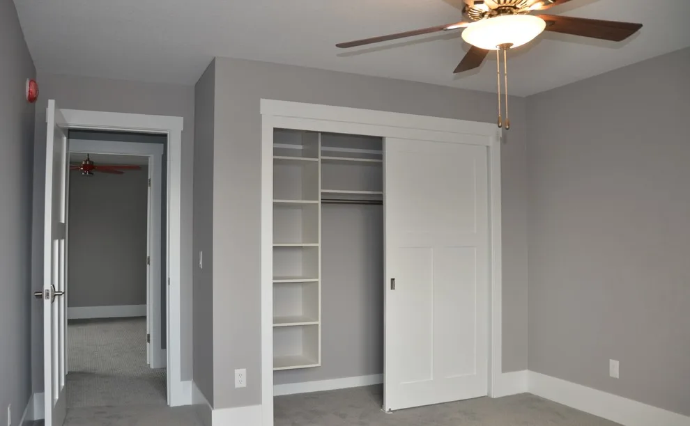 Meadow Lane by Schnettler Benning Custom Builders - Photo 42