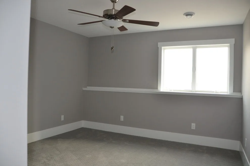 Meadow Lane by Schnettler Benning Custom Builders - Photo 10