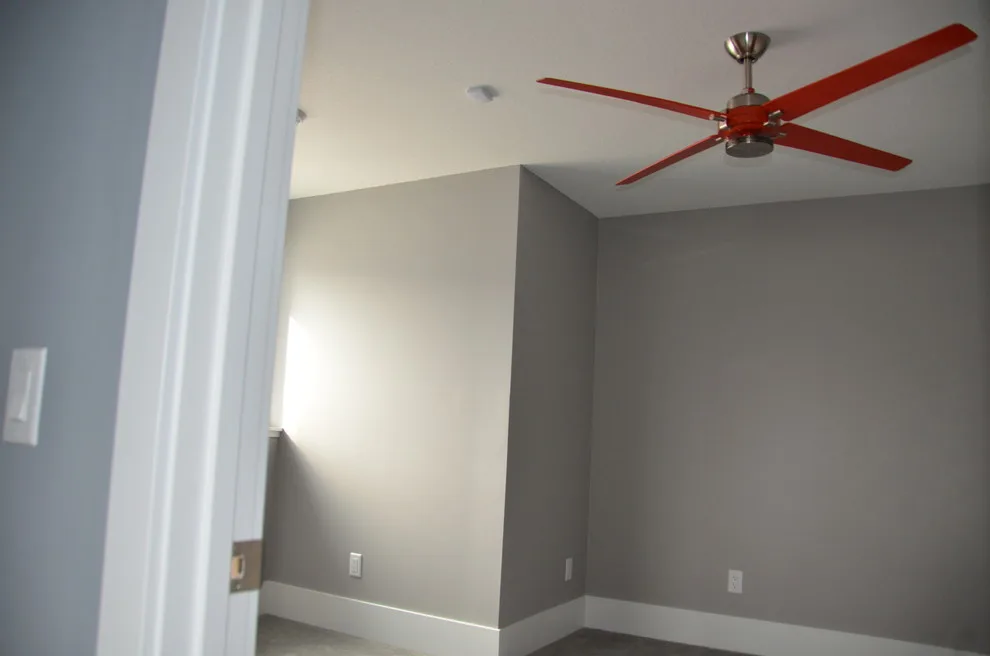 Meadow Lane by Schnettler Benning Custom Builders - Photo 31