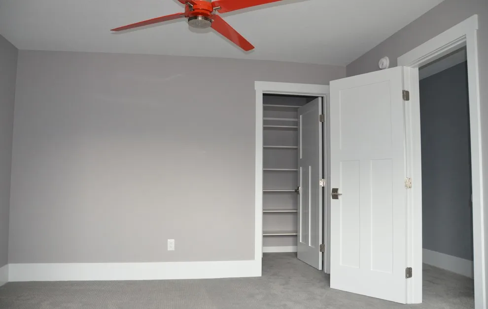 Meadow Lane by Schnettler Benning Custom Builders - Photo 18