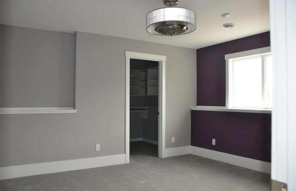 Meadow Lane by Schnettler Benning Custom Builders - Photo 32