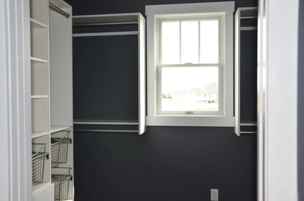 Meadow Lane by Schnettler Benning Custom Builders - Photo 41