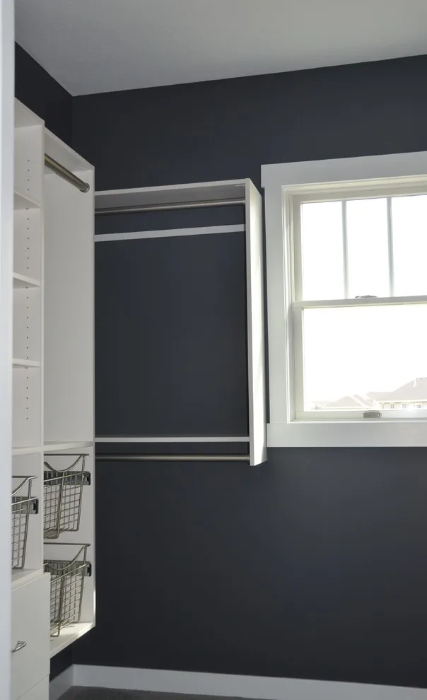 Meadow Lane by Schnettler Benning Custom Builders - Photo 37